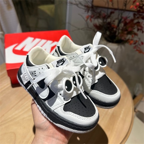 kid air max shoes 2023-11-4-216